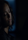 VampireDiaries-dot-nl_VampireDiaries-8x03YouDecidedThatIWasWorthSaving1908.jpg