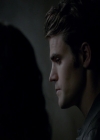 VampireDiaries-dot-nl_VampireDiaries-8x03YouDecidedThatIWasWorthSaving1909.jpg