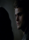 VampireDiaries-dot-nl_VampireDiaries-8x03YouDecidedThatIWasWorthSaving1910.jpg