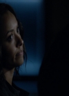 VampireDiaries-dot-nl_VampireDiaries-8x03YouDecidedThatIWasWorthSaving1912.jpg