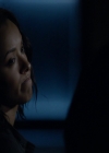 VampireDiaries-dot-nl_VampireDiaries-8x03YouDecidedThatIWasWorthSaving1913.jpg