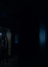 VampireDiaries-dot-nl_VampireDiaries-8x03YouDecidedThatIWasWorthSaving1914.jpg