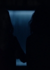 VampireDiaries-dot-nl_VampireDiaries-8x03YouDecidedThatIWasWorthSaving1916.jpg