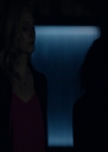 VampireDiaries-dot-nl_VampireDiaries-8x03YouDecidedThatIWasWorthSaving1917.jpg