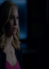 VampireDiaries-dot-nl_VampireDiaries-8x03YouDecidedThatIWasWorthSaving1921.jpg