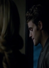 VampireDiaries-dot-nl_VampireDiaries-8x03YouDecidedThatIWasWorthSaving1922.jpg