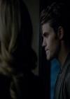 VampireDiaries-dot-nl_VampireDiaries-8x03YouDecidedThatIWasWorthSaving1923.jpg