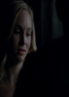 VampireDiaries-dot-nl_VampireDiaries-8x03YouDecidedThatIWasWorthSaving1927.jpg