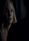 VampireDiaries-dot-nl_VampireDiaries-8x03YouDecidedThatIWasWorthSaving1928.jpg