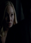 VampireDiaries-dot-nl_VampireDiaries-8x03YouDecidedThatIWasWorthSaving1929.jpg