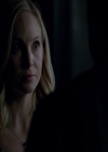 VampireDiaries-dot-nl_VampireDiaries-8x03YouDecidedThatIWasWorthSaving1930.jpg