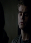 VampireDiaries-dot-nl_VampireDiaries-8x03YouDecidedThatIWasWorthSaving1931.jpg