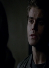 VampireDiaries-dot-nl_VampireDiaries-8x03YouDecidedThatIWasWorthSaving1932.jpg