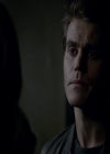 VampireDiaries-dot-nl_VampireDiaries-8x03YouDecidedThatIWasWorthSaving1933.jpg