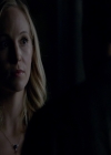 VampireDiaries-dot-nl_VampireDiaries-8x03YouDecidedThatIWasWorthSaving1934.jpg