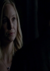 VampireDiaries-dot-nl_VampireDiaries-8x03YouDecidedThatIWasWorthSaving1935.jpg