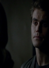 VampireDiaries-dot-nl_VampireDiaries-8x03YouDecidedThatIWasWorthSaving1936.jpg