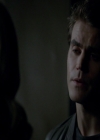 VampireDiaries-dot-nl_VampireDiaries-8x03YouDecidedThatIWasWorthSaving1937.jpg