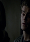 VampireDiaries-dot-nl_VampireDiaries-8x03YouDecidedThatIWasWorthSaving1938.jpg