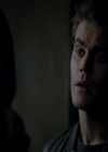 VampireDiaries-dot-nl_VampireDiaries-8x03YouDecidedThatIWasWorthSaving1939.jpg