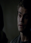 VampireDiaries-dot-nl_VampireDiaries-8x03YouDecidedThatIWasWorthSaving1940.jpg