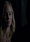 VampireDiaries-dot-nl_VampireDiaries-8x03YouDecidedThatIWasWorthSaving1941.jpg