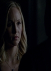 VampireDiaries-dot-nl_VampireDiaries-8x03YouDecidedThatIWasWorthSaving1942.jpg