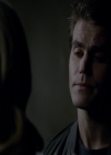 VampireDiaries-dot-nl_VampireDiaries-8x03YouDecidedThatIWasWorthSaving1944.jpg