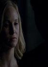 VampireDiaries-dot-nl_VampireDiaries-8x03YouDecidedThatIWasWorthSaving1945.jpg