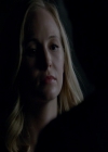 VampireDiaries-dot-nl_VampireDiaries-8x03YouDecidedThatIWasWorthSaving1946.jpg