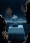 VampireDiaries-dot-nl_VampireDiaries-8x03YouDecidedThatIWasWorthSaving1947.jpg