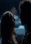 VampireDiaries-dot-nl_VampireDiaries-8x03YouDecidedThatIWasWorthSaving1948.jpg