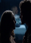 VampireDiaries-dot-nl_VampireDiaries-8x03YouDecidedThatIWasWorthSaving1949.jpg