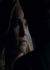 VampireDiaries-dot-nl_VampireDiaries-8x03YouDecidedThatIWasWorthSaving1950.jpg