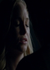 VampireDiaries-dot-nl_VampireDiaries-8x03YouDecidedThatIWasWorthSaving1951.jpg