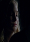 VampireDiaries-dot-nl_VampireDiaries-8x03YouDecidedThatIWasWorthSaving1952.jpg