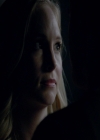 VampireDiaries-dot-nl_VampireDiaries-8x03YouDecidedThatIWasWorthSaving1953.jpg