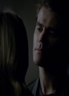 VampireDiaries-dot-nl_VampireDiaries-8x03YouDecidedThatIWasWorthSaving1954.jpg