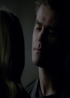 VampireDiaries-dot-nl_VampireDiaries-8x03YouDecidedThatIWasWorthSaving1955.jpg