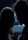 VampireDiaries-dot-nl_VampireDiaries-8x03YouDecidedThatIWasWorthSaving1956.jpg