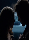 VampireDiaries-dot-nl_VampireDiaries-8x03YouDecidedThatIWasWorthSaving1957.jpg