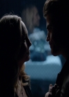 VampireDiaries-dot-nl_VampireDiaries-8x03YouDecidedThatIWasWorthSaving1958.jpg