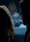 VampireDiaries-dot-nl_VampireDiaries-8x03YouDecidedThatIWasWorthSaving1959.jpg