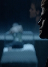 VampireDiaries-dot-nl_VampireDiaries-8x03YouDecidedThatIWasWorthSaving1963.jpg