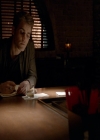 VampireDiaries-dot-nl_VampireDiaries-8x03YouDecidedThatIWasWorthSaving1973.jpg