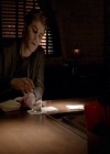 VampireDiaries-dot-nl_VampireDiaries-8x03YouDecidedThatIWasWorthSaving1974.jpg