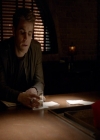 VampireDiaries-dot-nl_VampireDiaries-8x03YouDecidedThatIWasWorthSaving1975.jpg