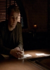 VampireDiaries-dot-nl_VampireDiaries-8x03YouDecidedThatIWasWorthSaving1976.jpg