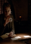 VampireDiaries-dot-nl_VampireDiaries-8x03YouDecidedThatIWasWorthSaving1977.jpg