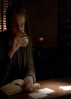 VampireDiaries-dot-nl_VampireDiaries-8x03YouDecidedThatIWasWorthSaving1978.jpg